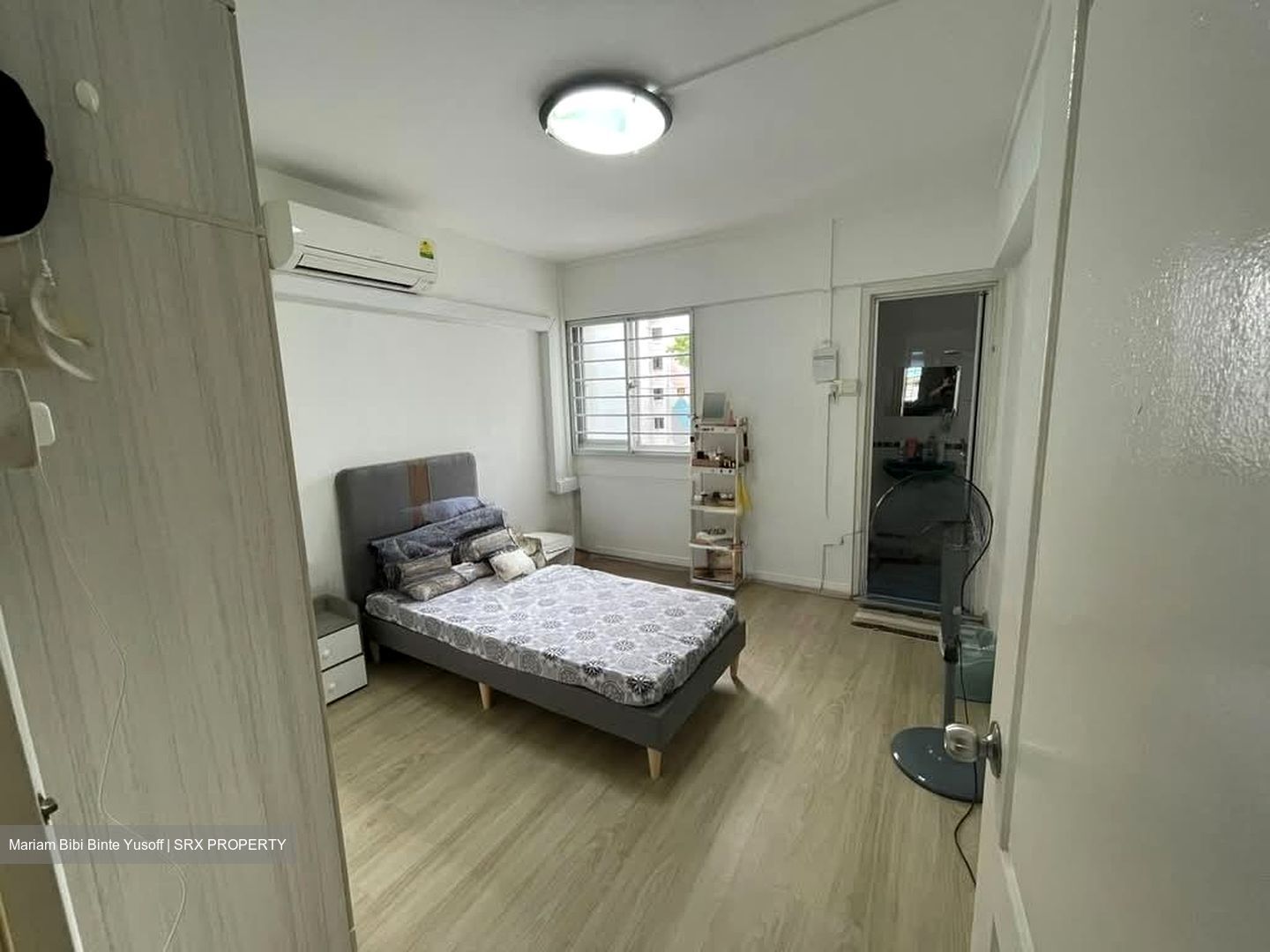 Blk 428 Clementi Avenue 3 (Clementi), HDB 3 Rooms #588203221